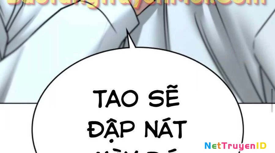Nhiệm Vụ Đời Thật Chapter 35.5 - 79