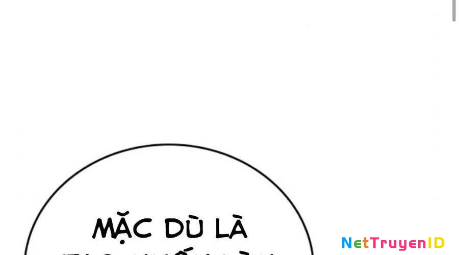 Nhiệm Vụ Đời Thật Chapter 35.5 - 81