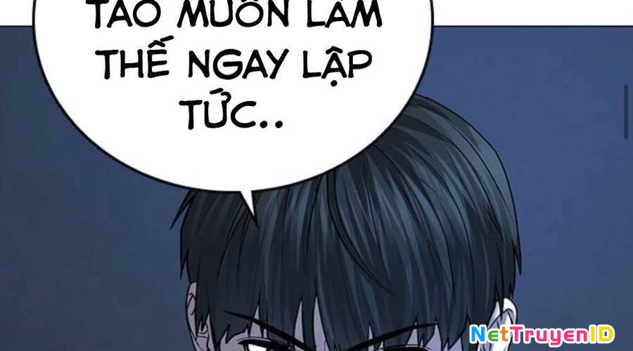 Nhiệm Vụ Đời Thật Chapter 35.5 - 82