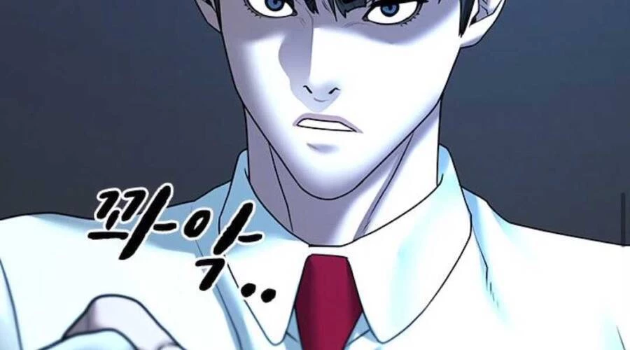 Nhiệm Vụ Đời Thật Chapter 35.5 - 83