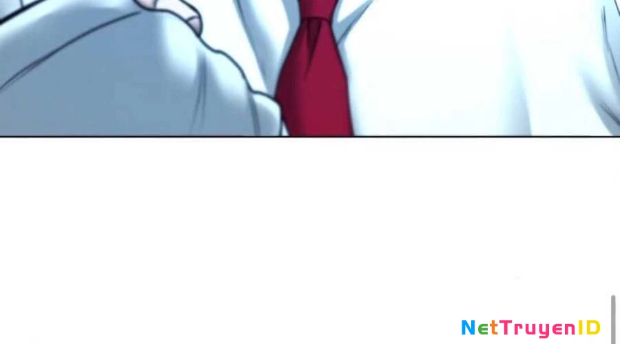 Nhiệm Vụ Đời Thật Chapter 35.5 - 84