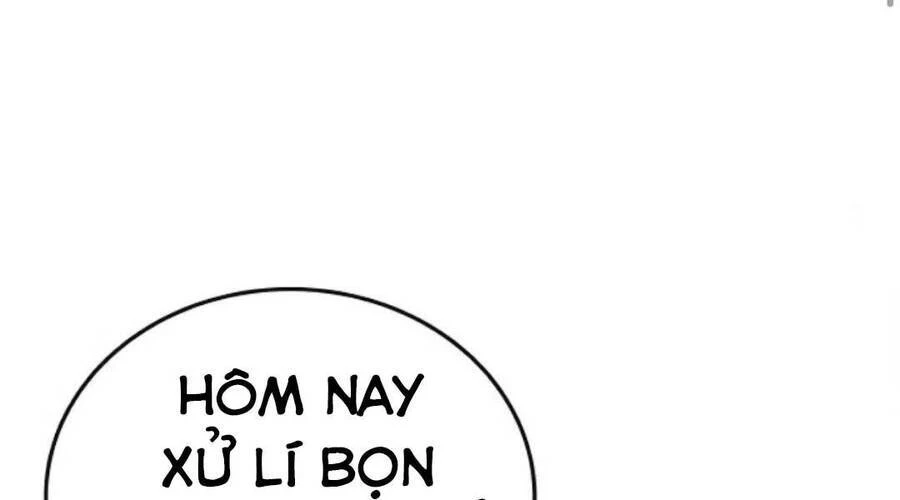 Nhiệm Vụ Đời Thật Chapter 35.5 - 85