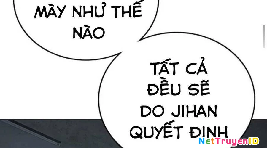Nhiệm Vụ Đời Thật Chapter 35.5 - 86