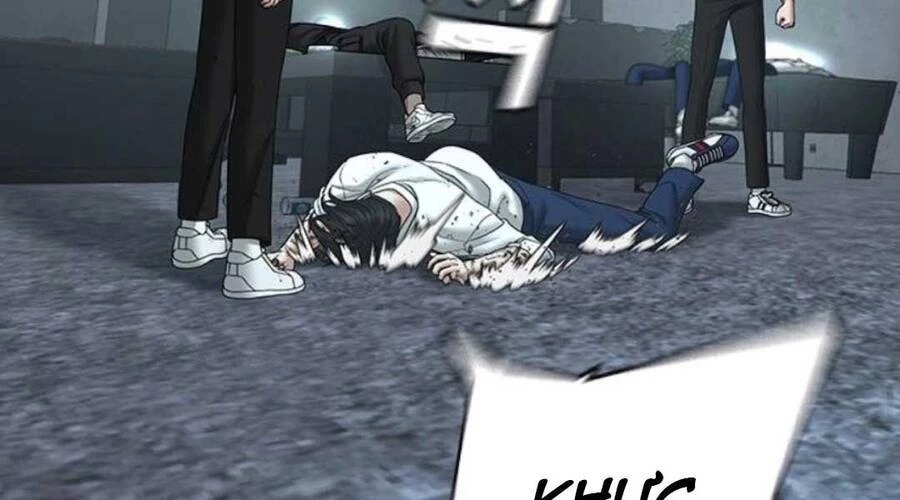 Nhiệm Vụ Đời Thật Chapter 35.5 - 88