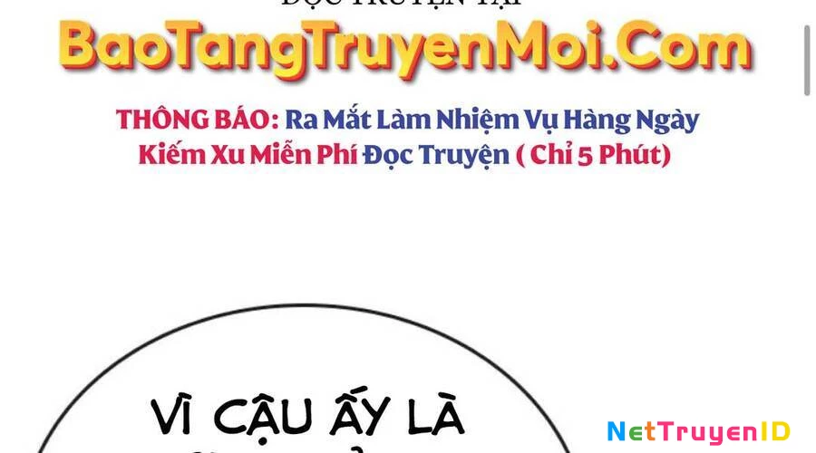 Nhiệm Vụ Đời Thật Chapter 35.5 - 90
