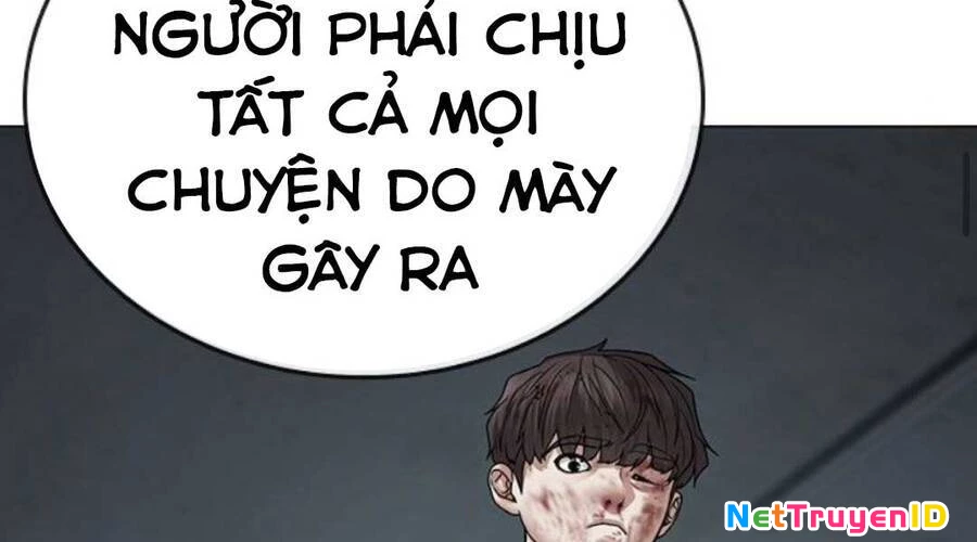 Nhiệm Vụ Đời Thật Chapter 35.5 - 91