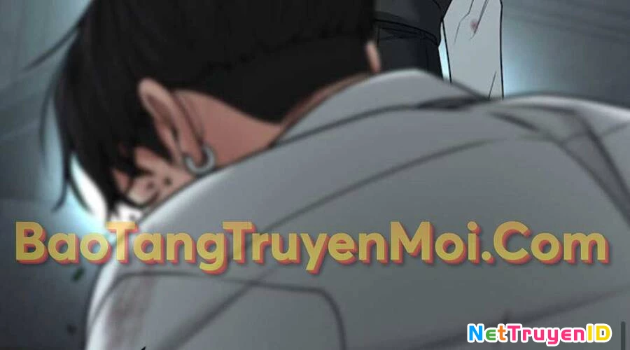 Nhiệm Vụ Đời Thật Chapter 35.5 - 93