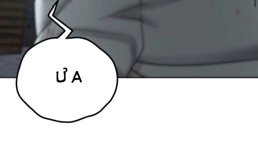 Nhiệm Vụ Đời Thật Chapter 35.5 - 94