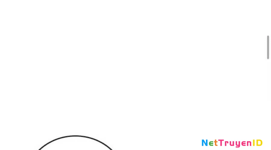 Nhiệm Vụ Đời Thật Chapter 35.5 - 95