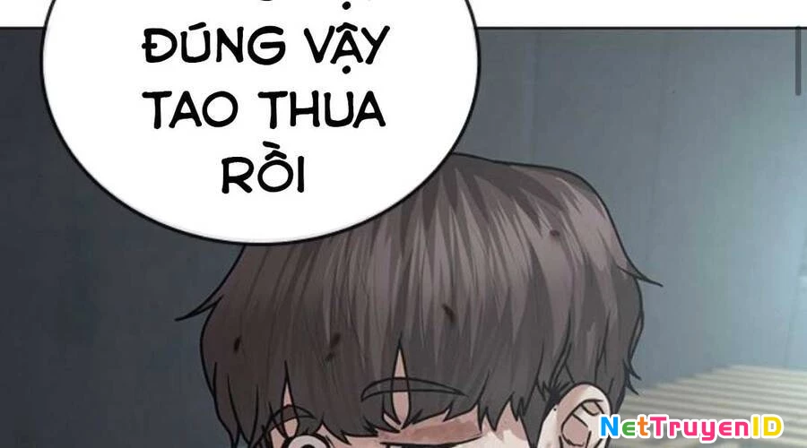 Nhiệm Vụ Đời Thật Chapter 35.5 - 99