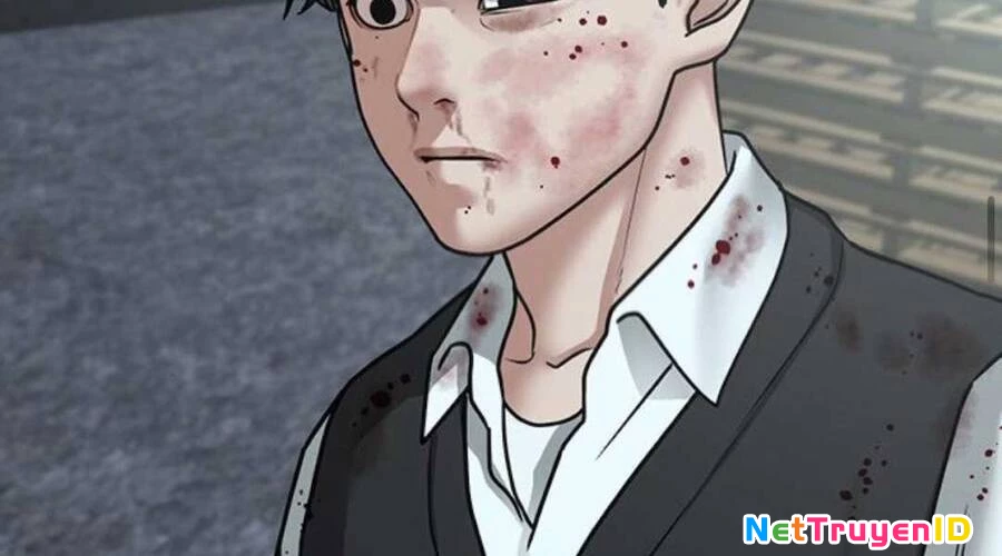 Nhiệm Vụ Đời Thật Chapter 35.5 - 100