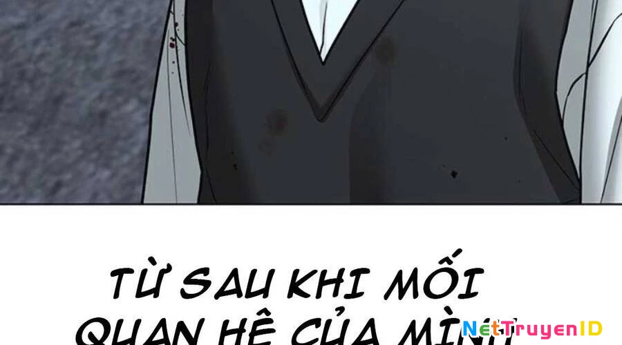 Nhiệm Vụ Đời Thật Chapter 35.5 - 101