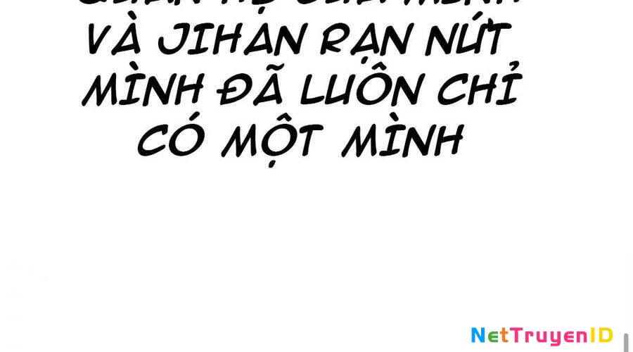 Nhiệm Vụ Đời Thật Chapter 35.5 - 102