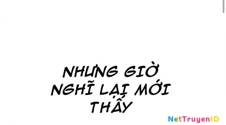 Nhiệm Vụ Đời Thật Chapter 35.5 - 103