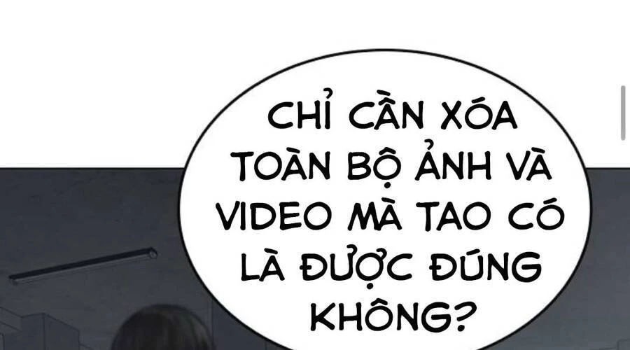 Nhiệm Vụ Đời Thật Chapter 35.5 - 104