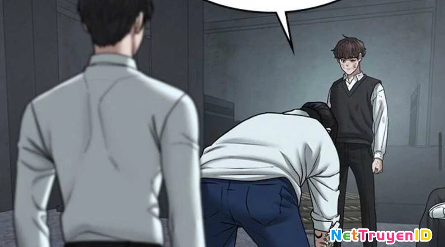 Nhiệm Vụ Đời Thật Chapter 35.5 - 105