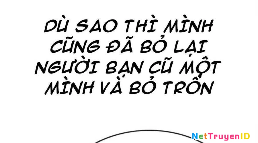 Nhiệm Vụ Đời Thật Chapter 35.5 - 108