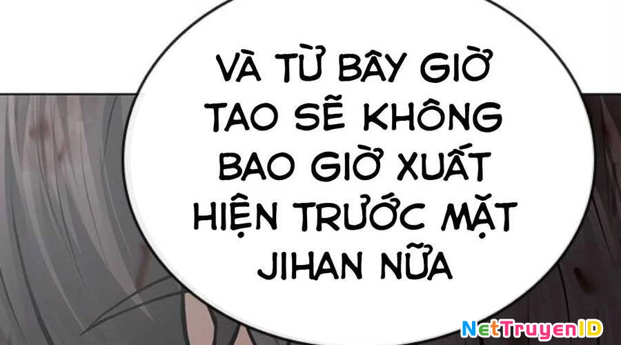 Nhiệm Vụ Đời Thật Chapter 35.5 - 109
