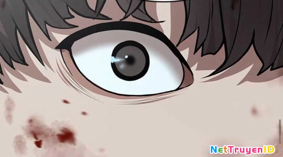 Nhiệm Vụ Đời Thật Chapter 35.5 - 110