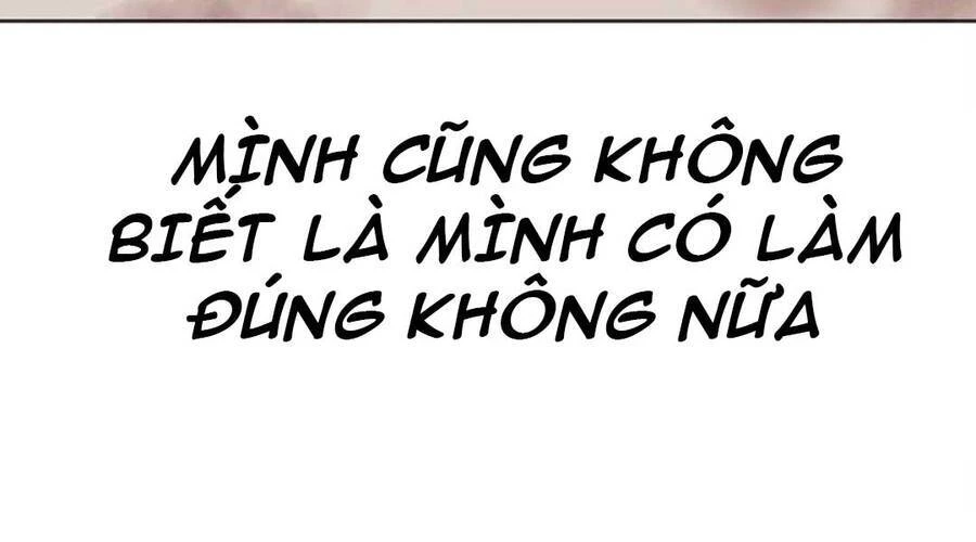 Nhiệm Vụ Đời Thật Chapter 35.5 - 111