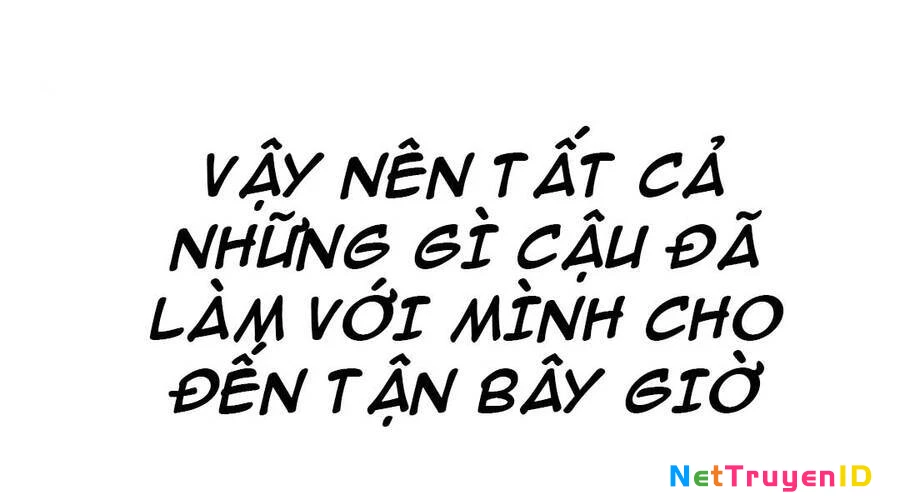 Nhiệm Vụ Đời Thật Chapter 35.5 - 112