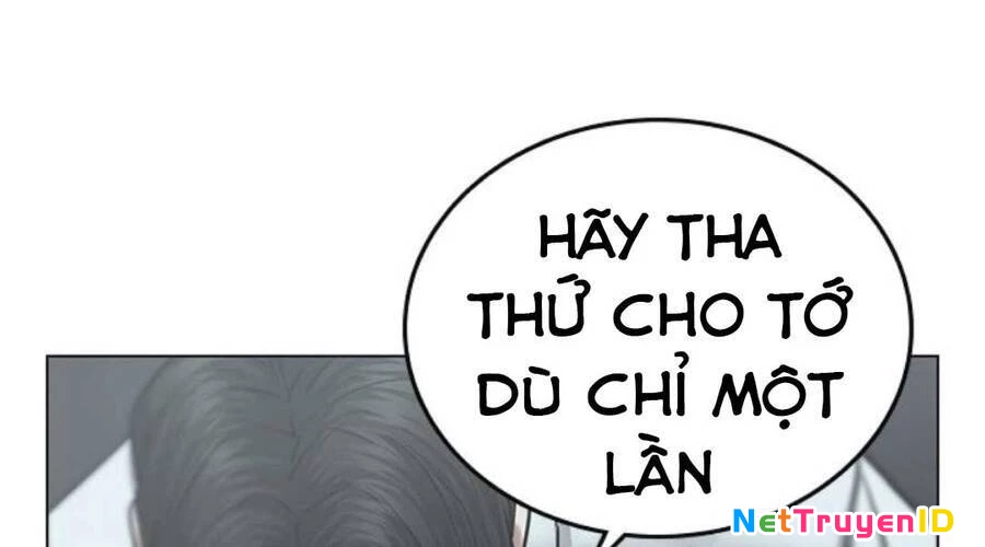 Nhiệm Vụ Đời Thật Chapter 35.5 - 113