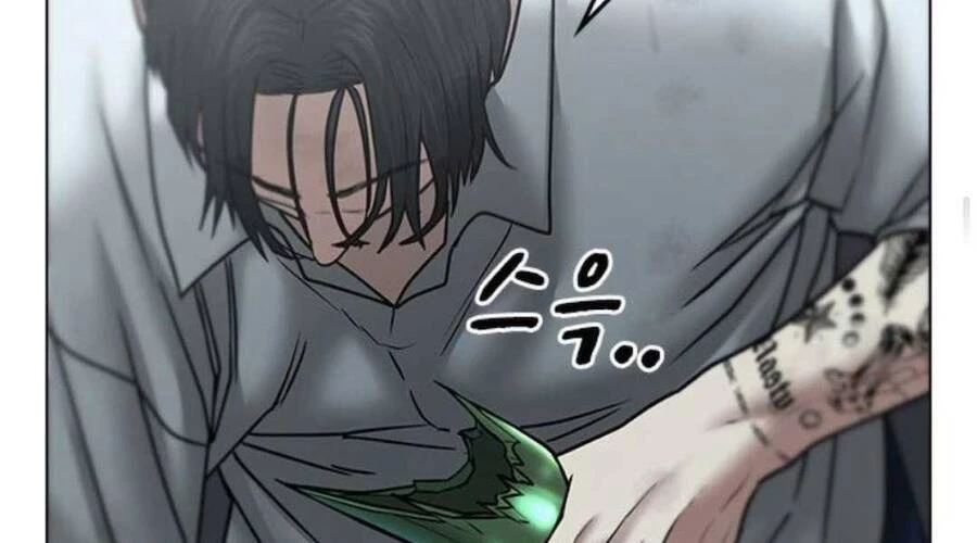 Nhiệm Vụ Đời Thật Chapter 35.5 - 114