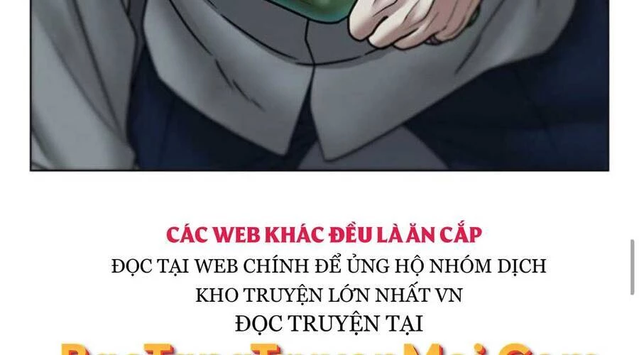 Nhiệm Vụ Đời Thật Chapter 35.5 - 115