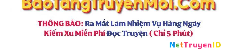 Nhiệm Vụ Đời Thật Chapter 35.5 - 116