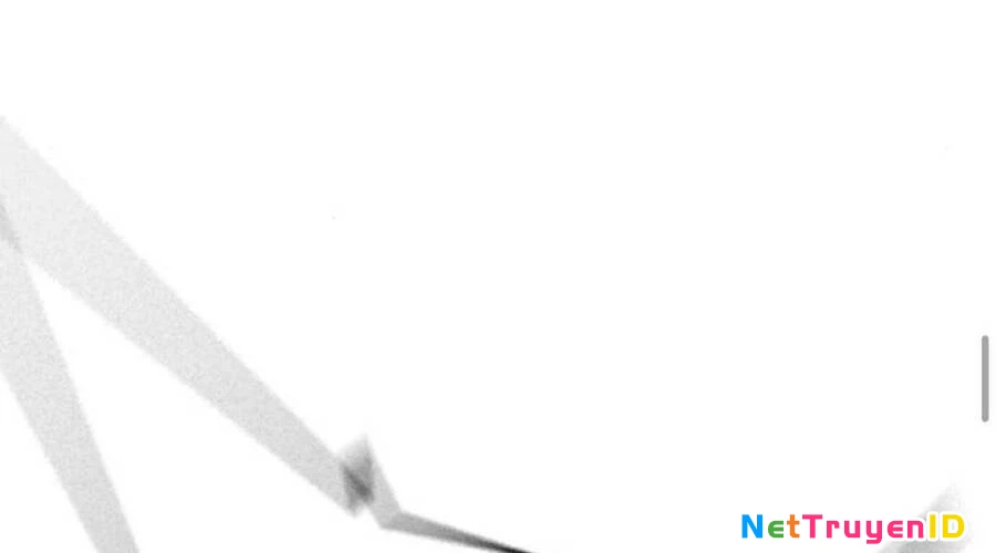 Nhiệm Vụ Đời Thật Chapter 35.5 - 117