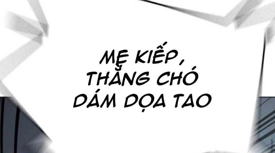 Nhiệm Vụ Đời Thật Chapter 35.5 - 118