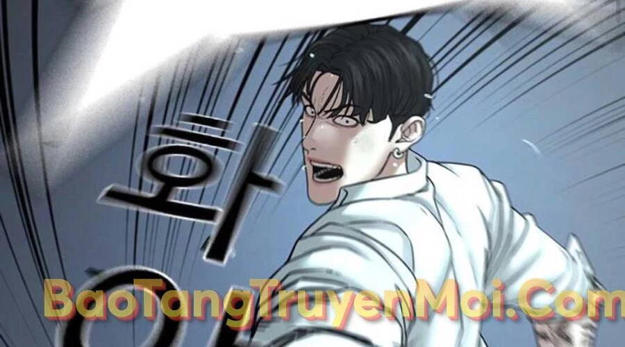 Nhiệm Vụ Đời Thật Chapter 35.5 - 119