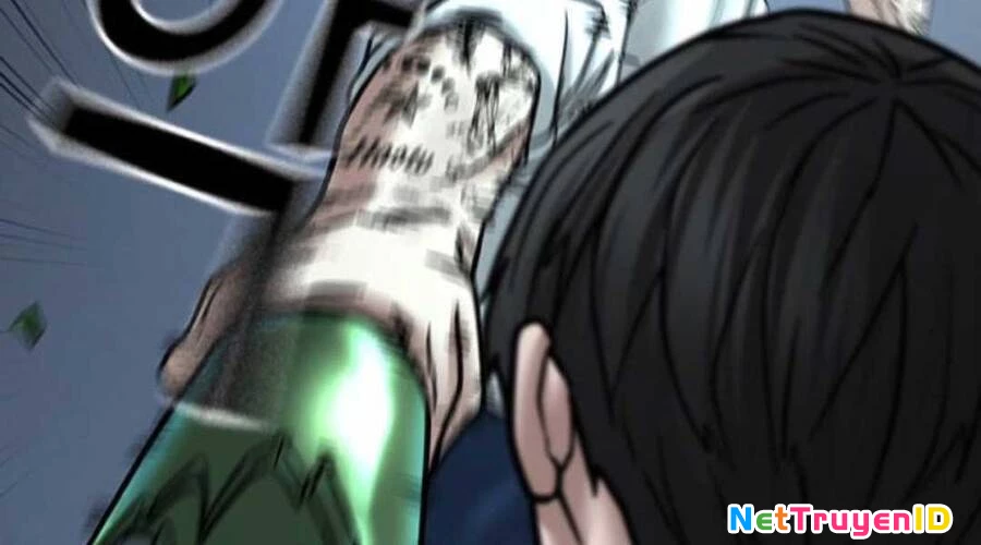 Nhiệm Vụ Đời Thật Chapter 35.5 - 120