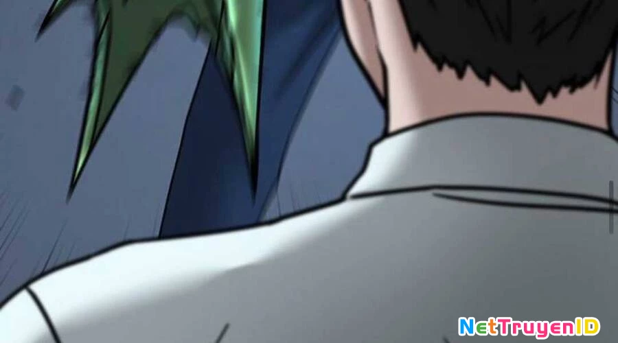 Nhiệm Vụ Đời Thật Chapter 35.5 - 121