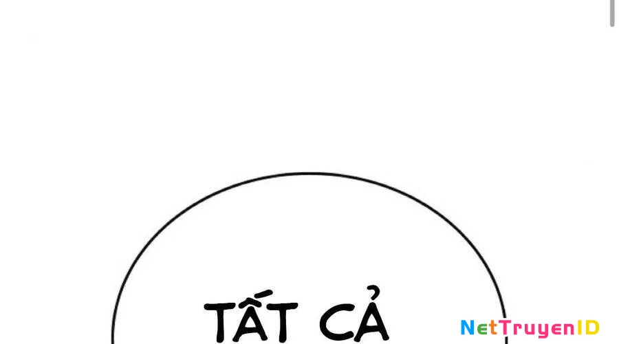 Nhiệm Vụ Đời Thật Chapter 35.5 - 123