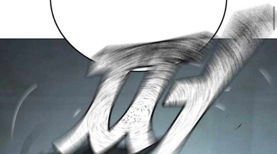 Nhiệm Vụ Đời Thật Chapter 35.5 - 124