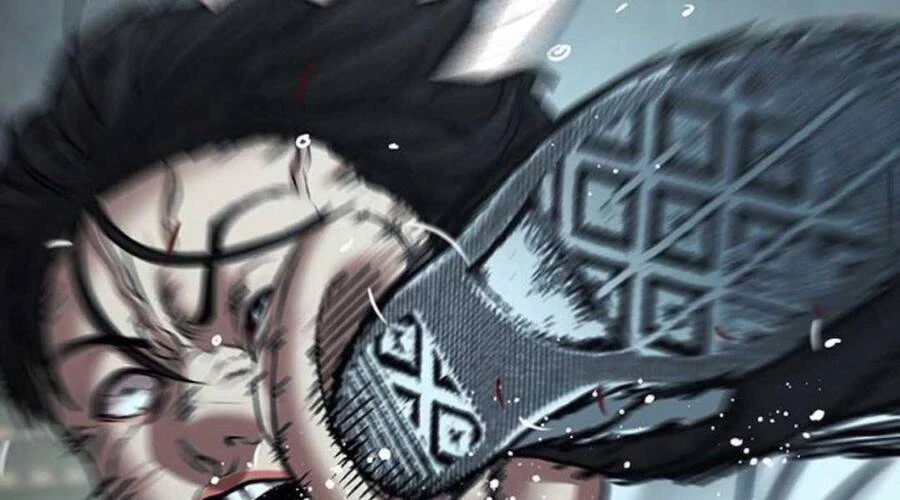 Nhiệm Vụ Đời Thật Chapter 35.5 - 125