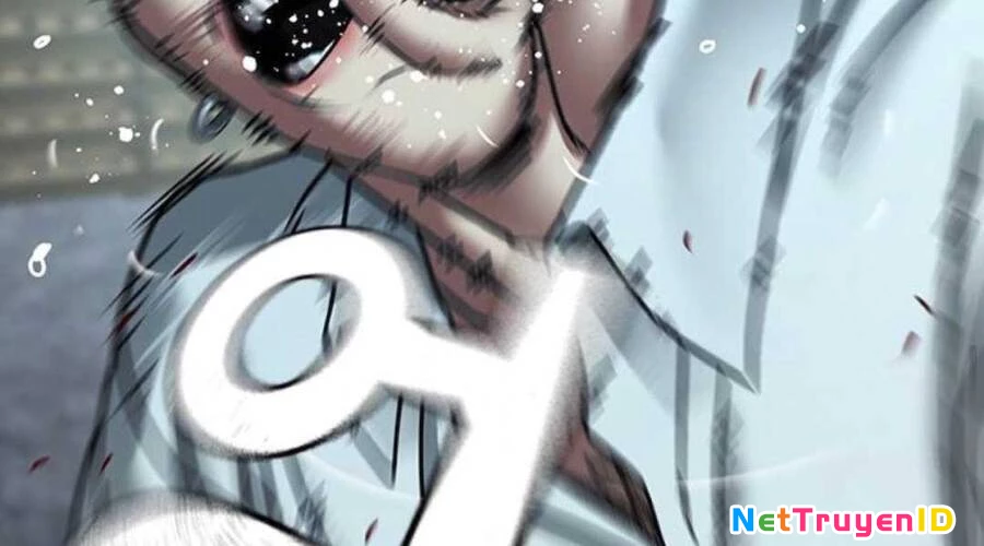 Nhiệm Vụ Đời Thật Chapter 35.5 - 126