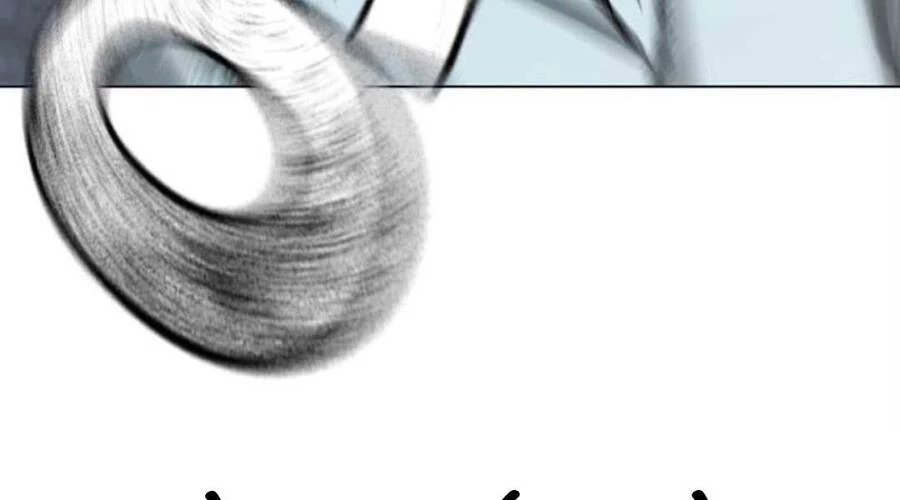 Nhiệm Vụ Đời Thật Chapter 35.5 - 127