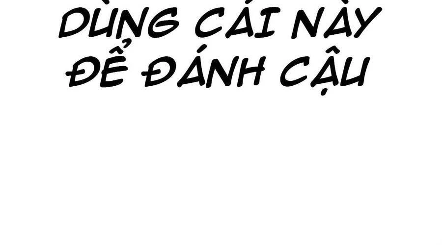Nhiệm Vụ Đời Thật Chapter 35.5 - 128