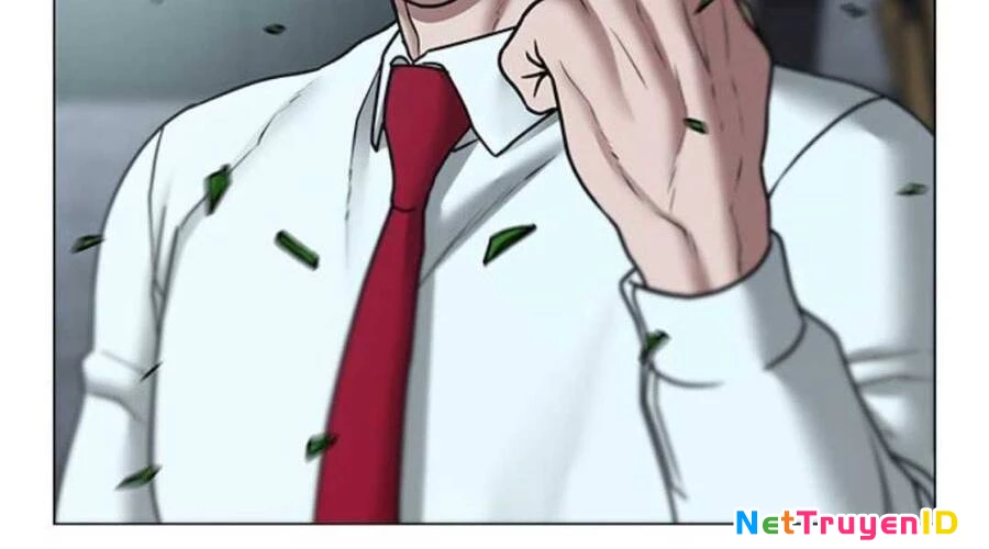 Nhiệm Vụ Đời Thật Chapter 35.5 - 131