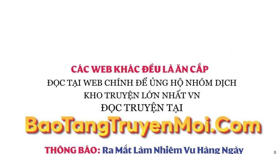 Nhiệm Vụ Đời Thật Chapter 35.5 - 132