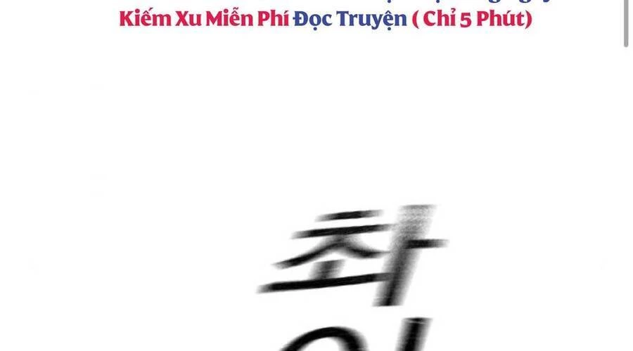 Nhiệm Vụ Đời Thật Chapter 35.5 - 133