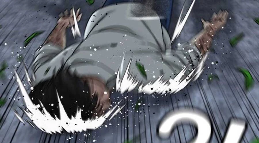 Nhiệm Vụ Đời Thật Chapter 35.5 - 136