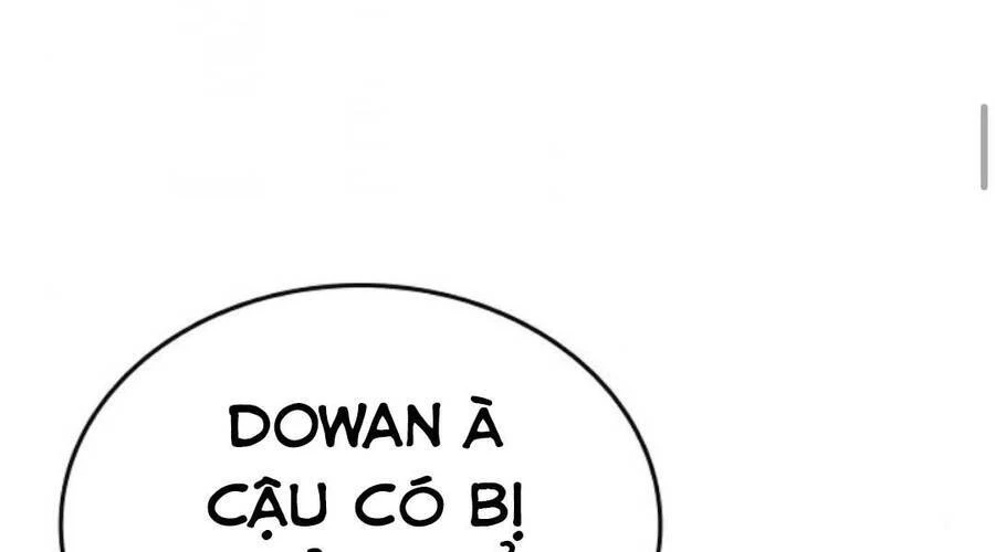 Nhiệm Vụ Đời Thật Chapter 35.5 - 138