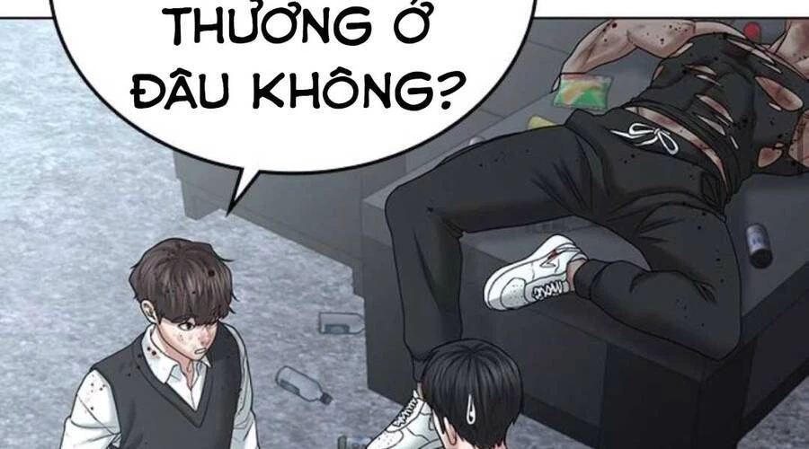 Nhiệm Vụ Đời Thật Chapter 35.5 - 139