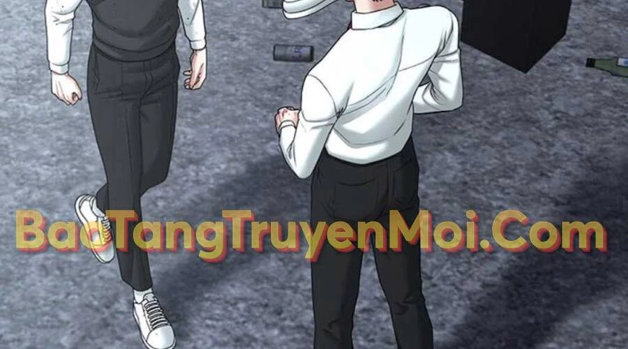 Nhiệm Vụ Đời Thật Chapter 35.5 - 140