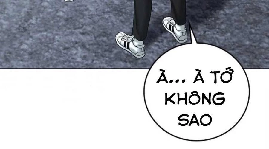 Nhiệm Vụ Đời Thật Chapter 35.5 - 141