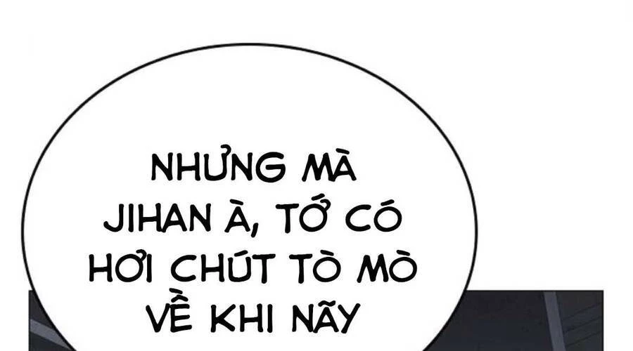 Nhiệm Vụ Đời Thật Chapter 35.5 - 143
