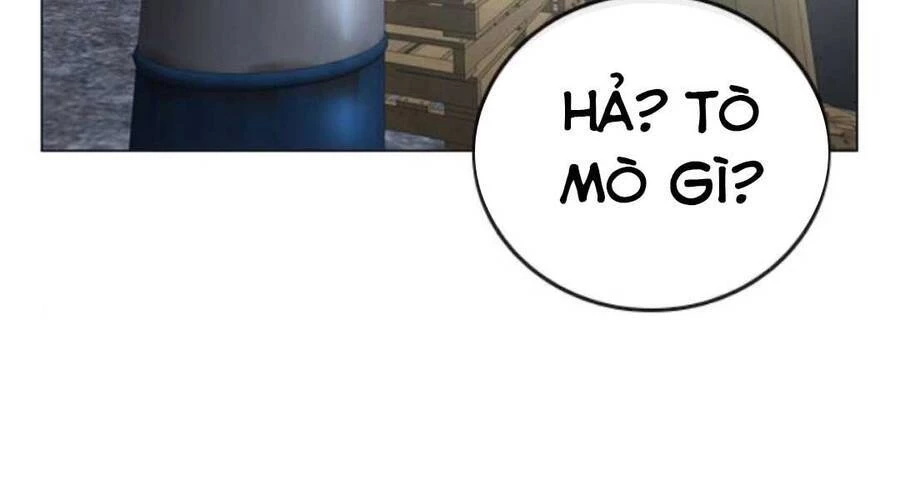 Nhiệm Vụ Đời Thật Chapter 35.5 - 145
